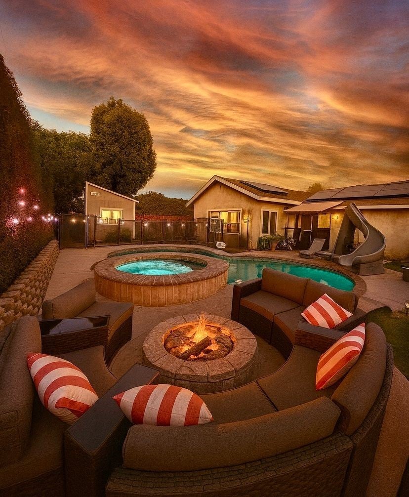 Photo of Listing #SR25199520