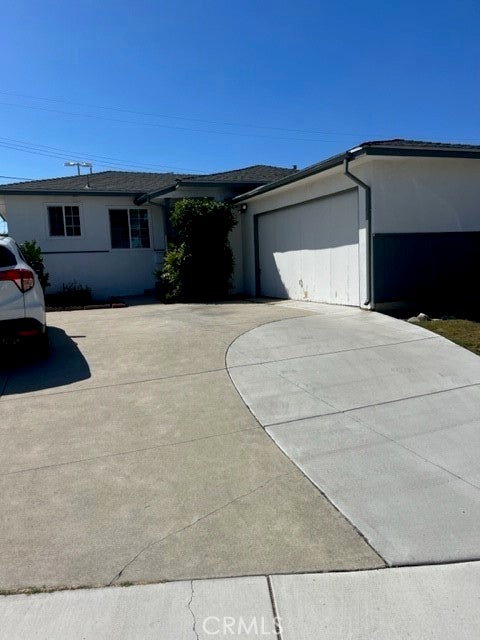 Photo of Listing #WS25199289