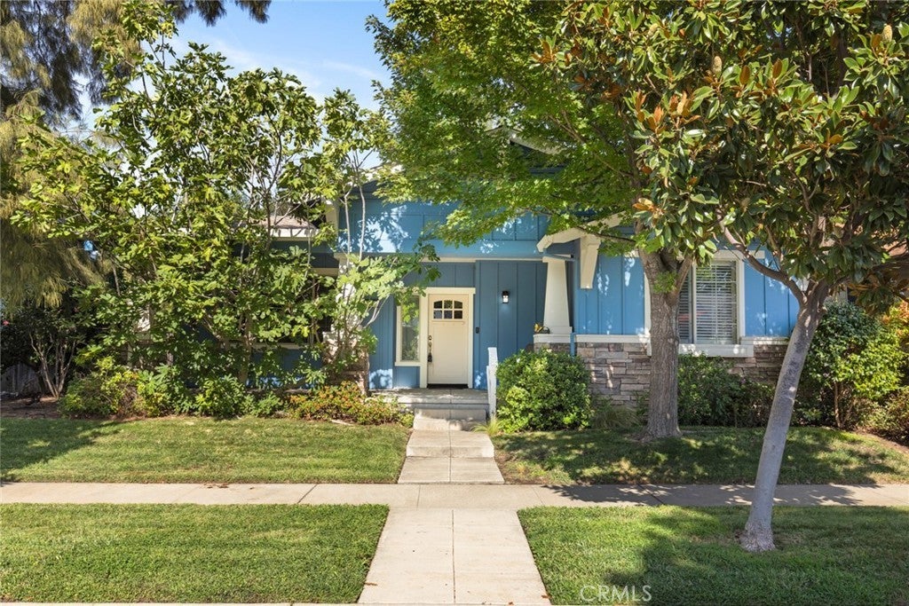 Photo of Listing #SN25200018