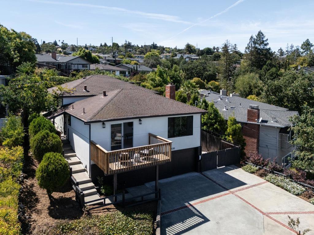 Photo of Listing #ML82020462