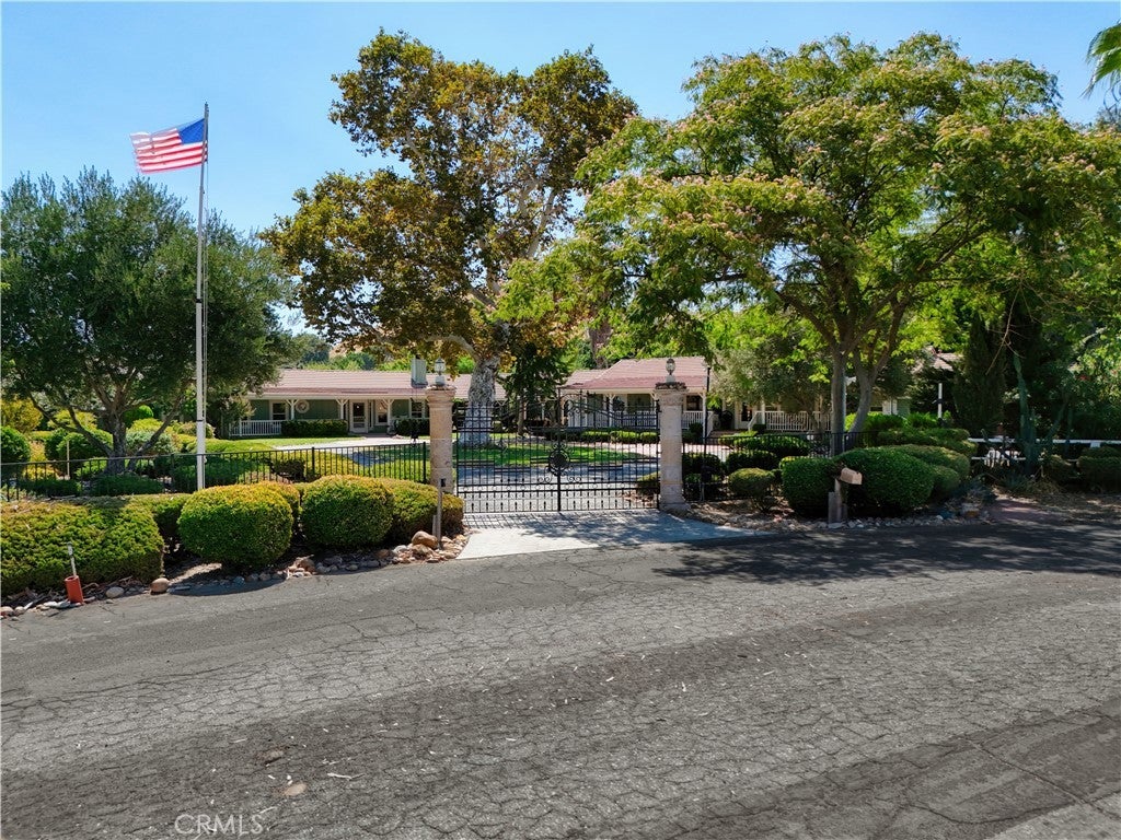 Photo of Listing #OC25199324