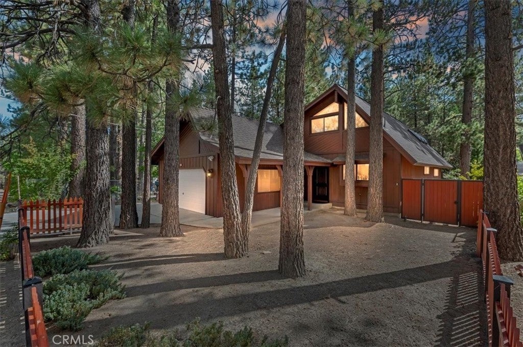 Photo of Listing #PW25200113