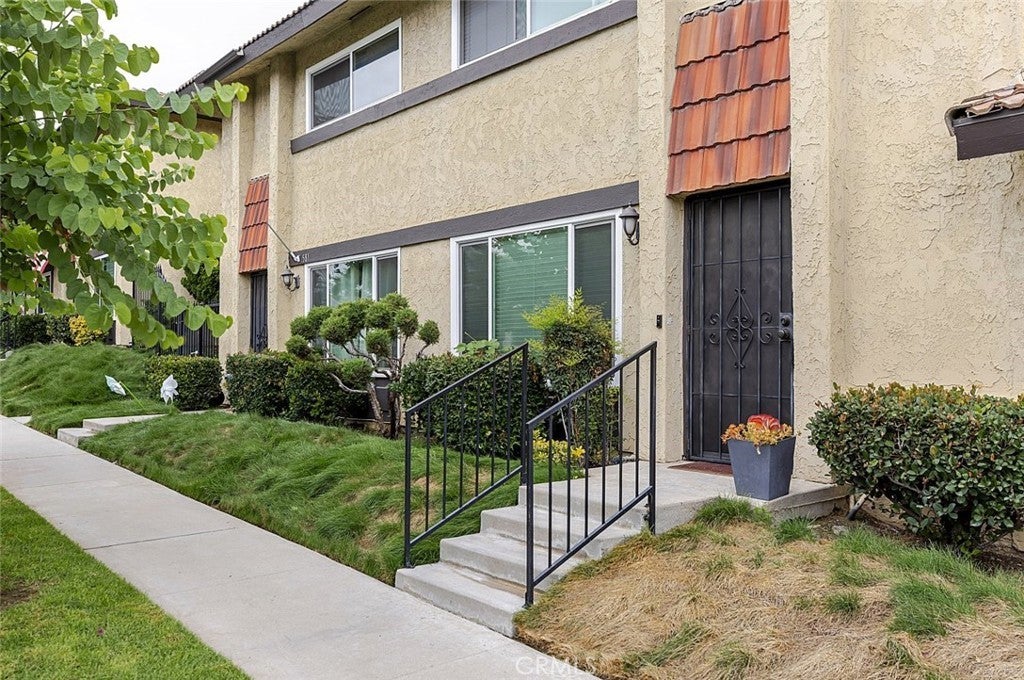 Photo of Listing #DW25199265