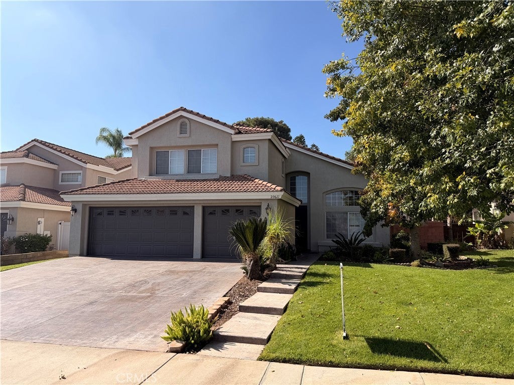 Photo of Listing #IV25199434