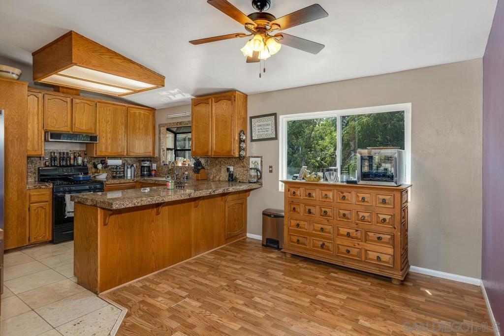 Photo of Listing #250038167SD