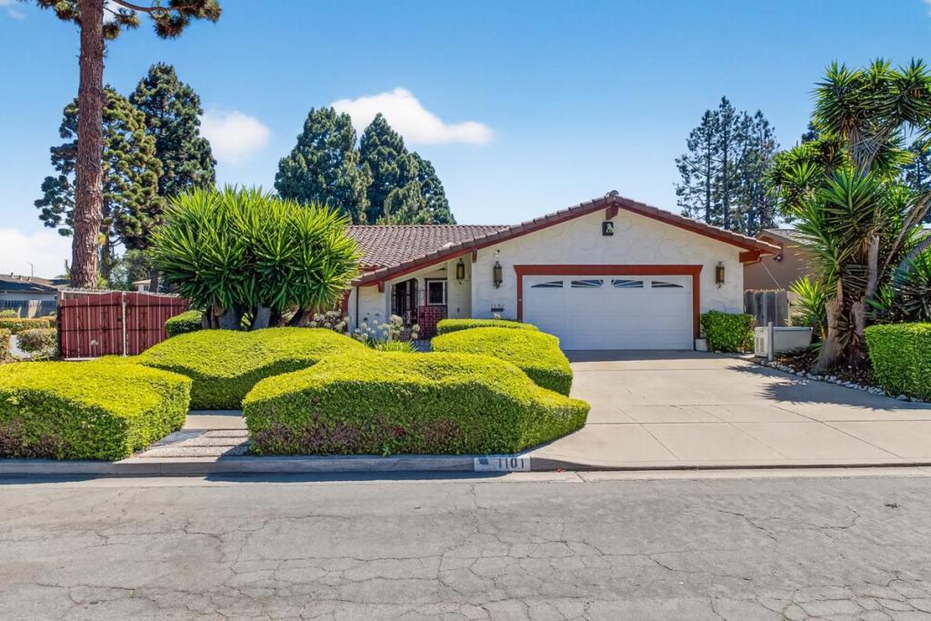 Photo of Listing #ML82020466