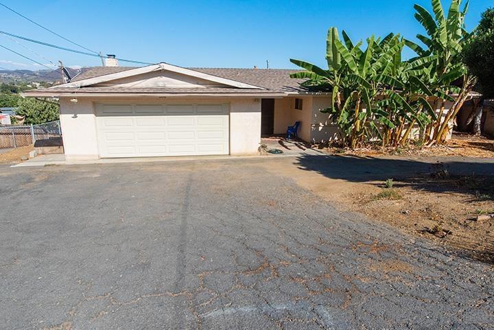 Photo of Listing #250038168SD