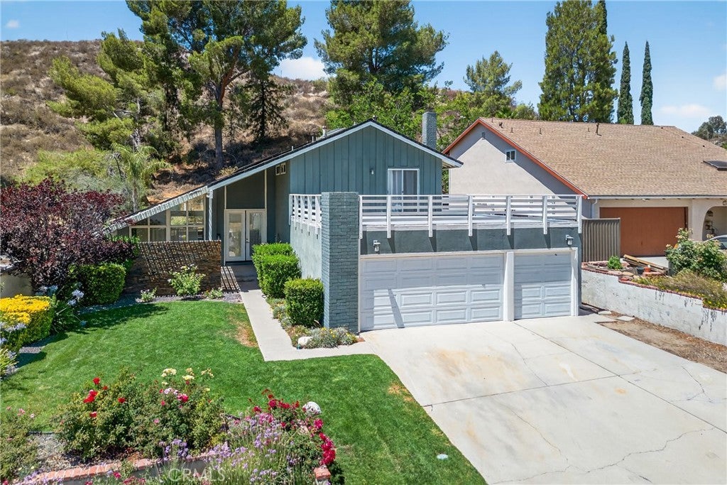 Photo of Listing #GD25198133