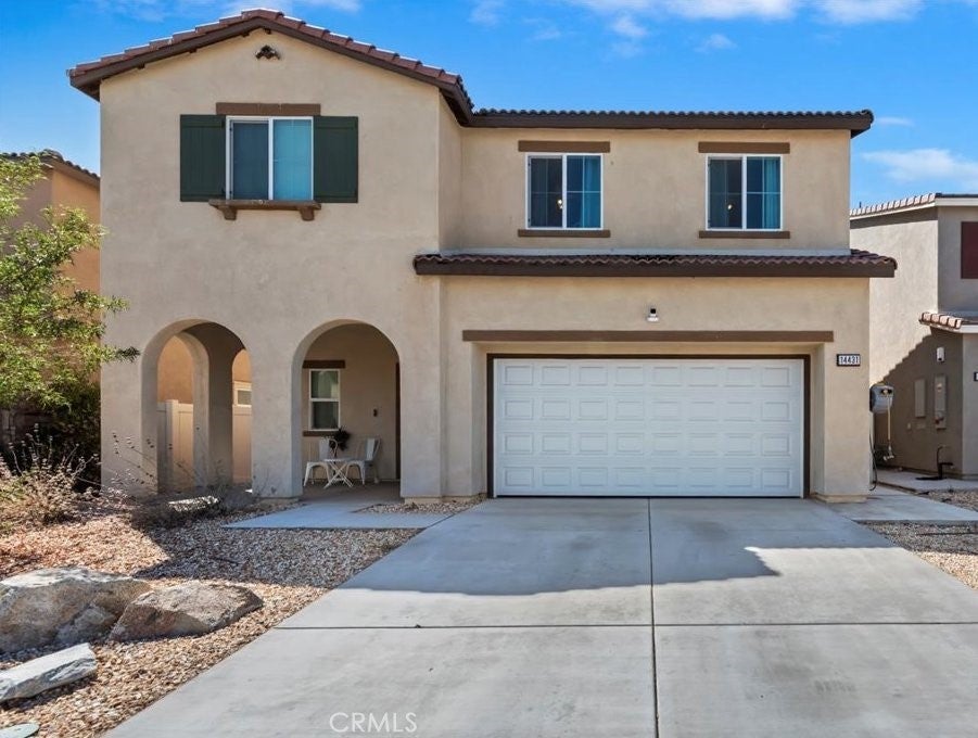 Photo of Listing #CV25199241