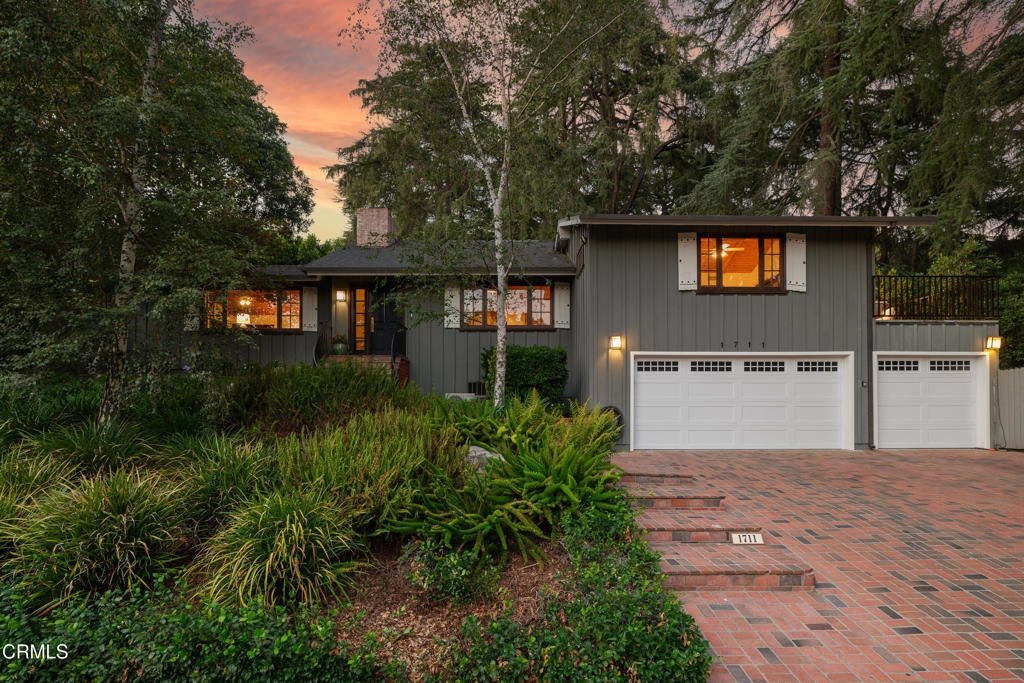 Photo of Listing #P1-23969