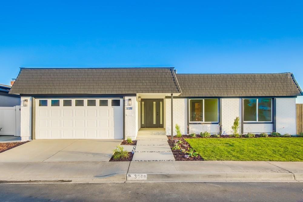 Photo of Listing #250038170SD