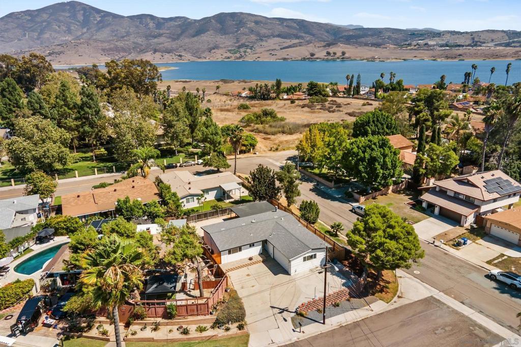 Photo of Listing #250038169SD