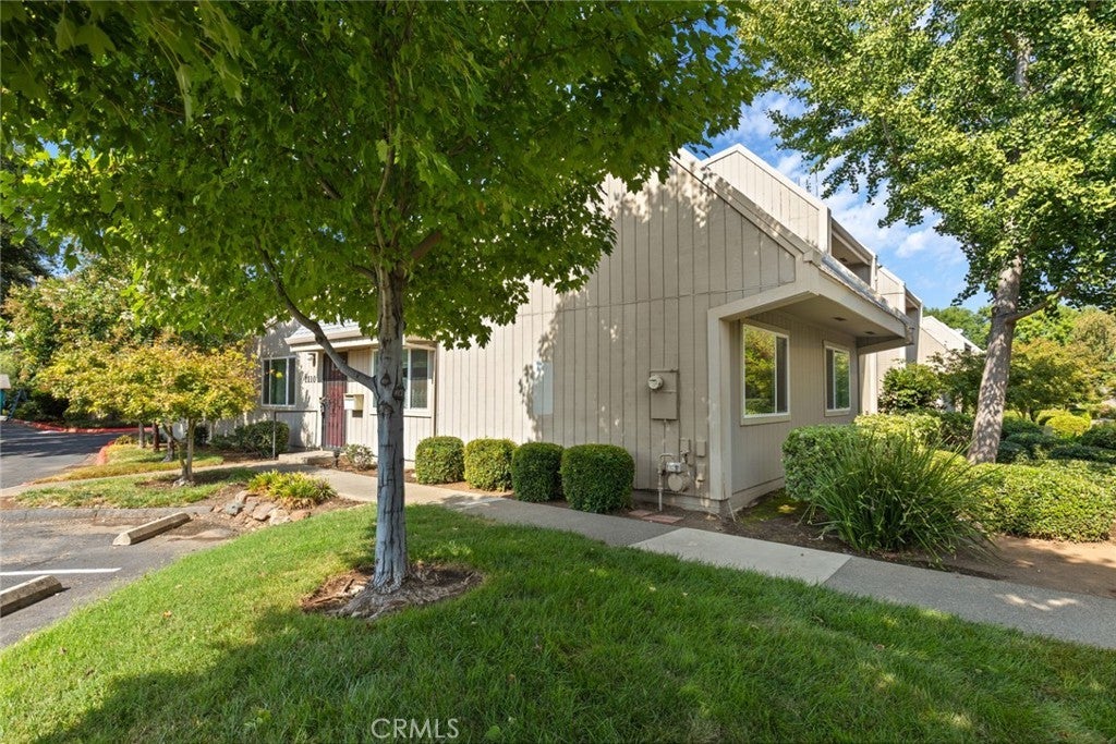 Photo of Listing #SN25200145