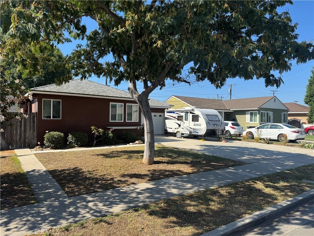 Photo of Listing #NP25200158