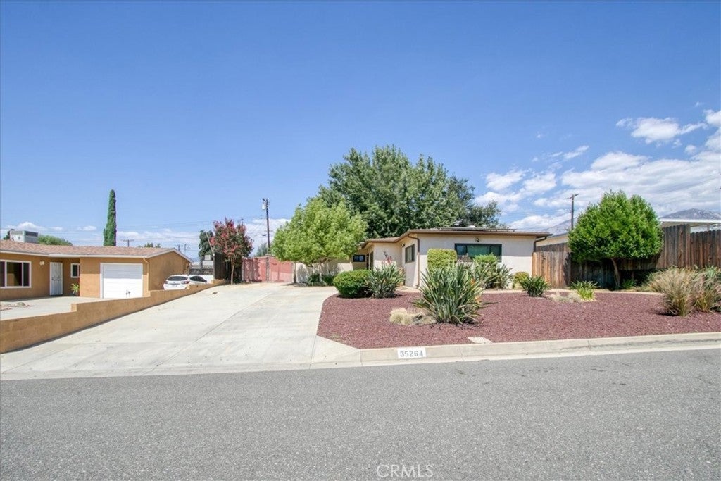 Photo of Listing #IG25198405