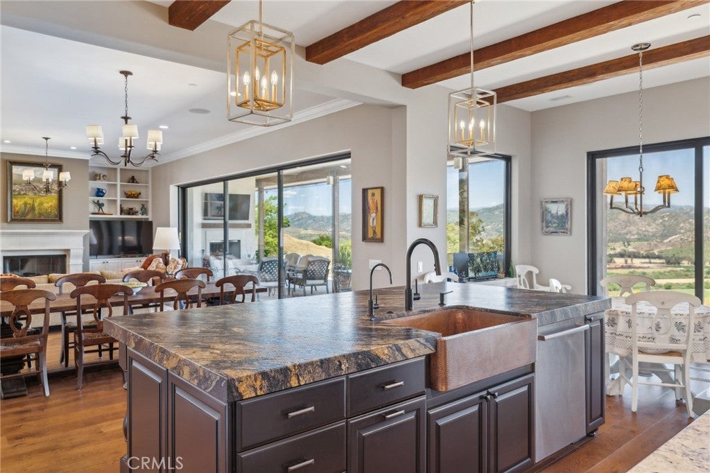 Photo of Listing #TR25199325