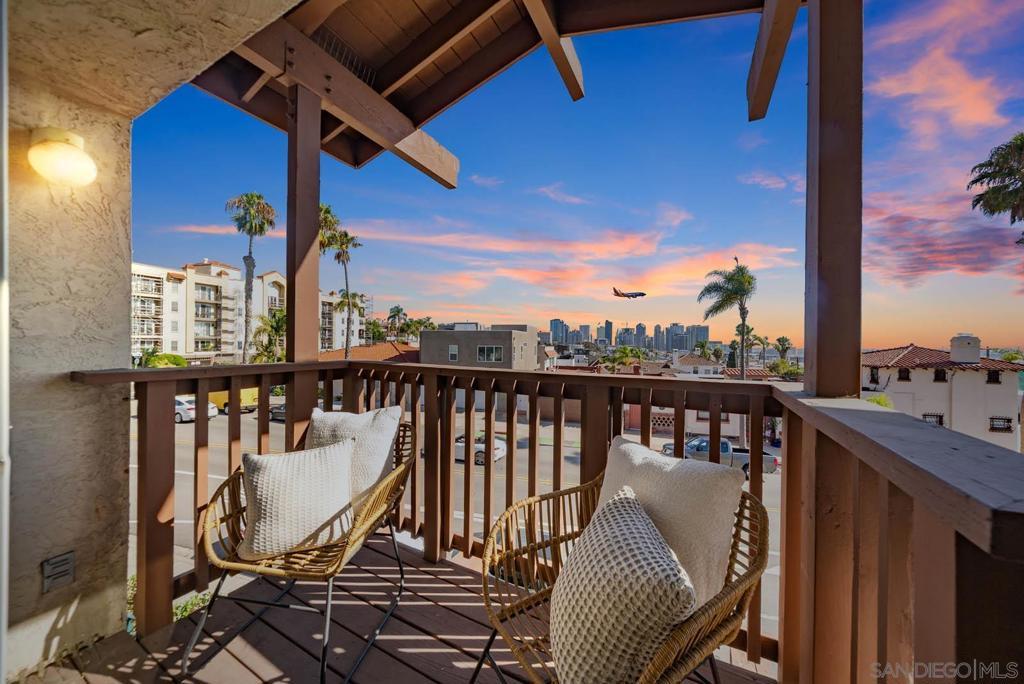 Photo of Listing #250038171SD