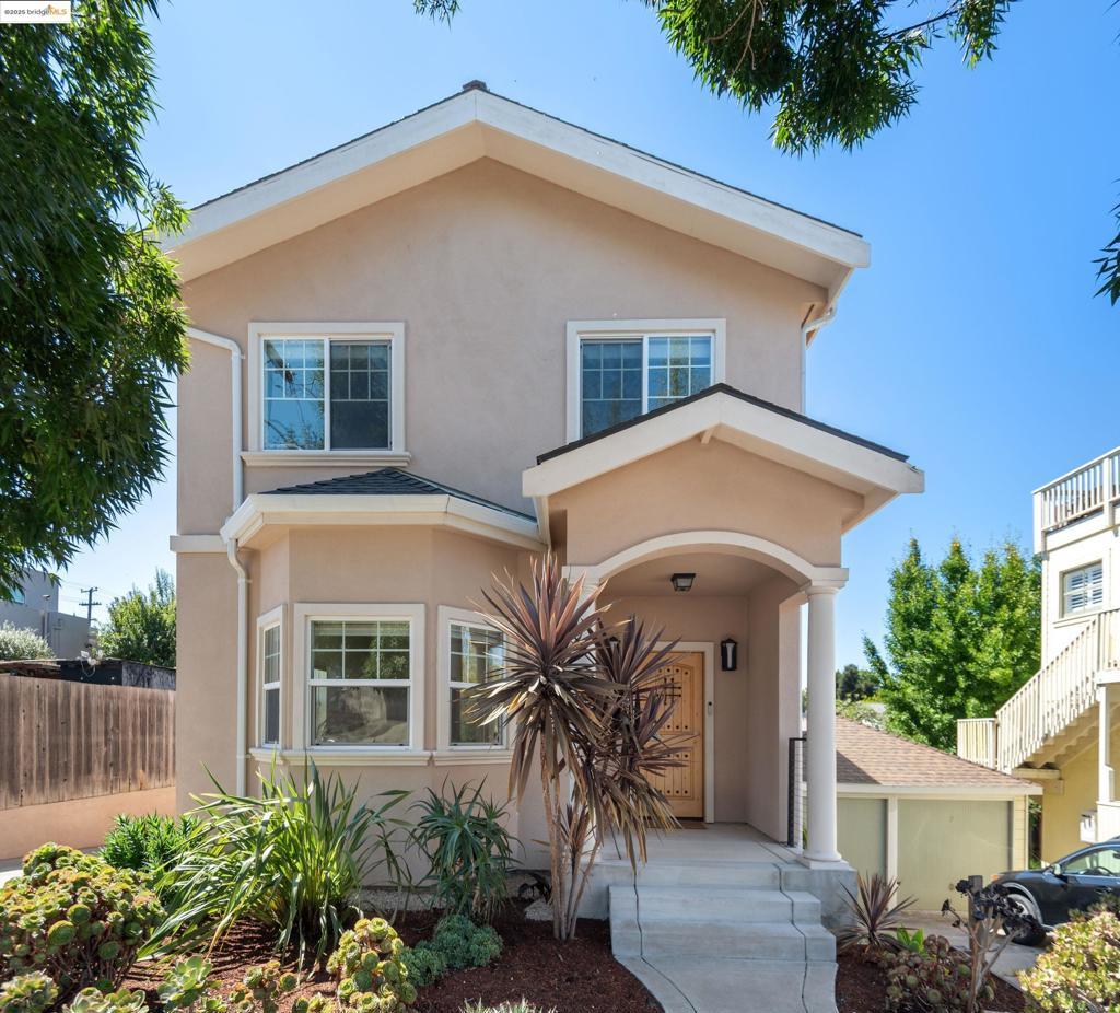 Photo of Listing #41110554