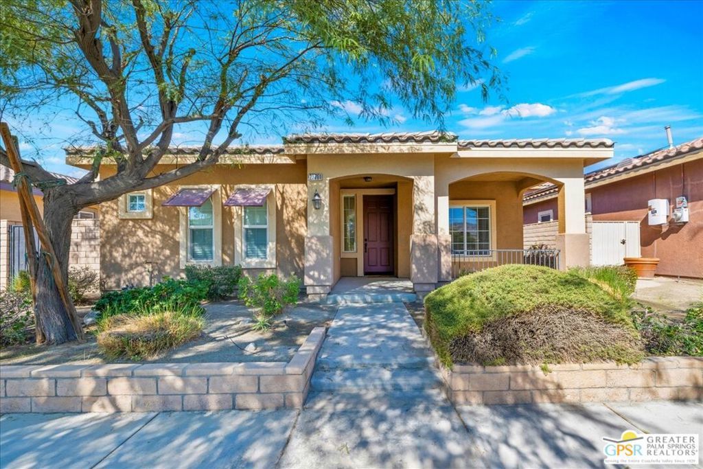 Photo of Listing #25587963PS