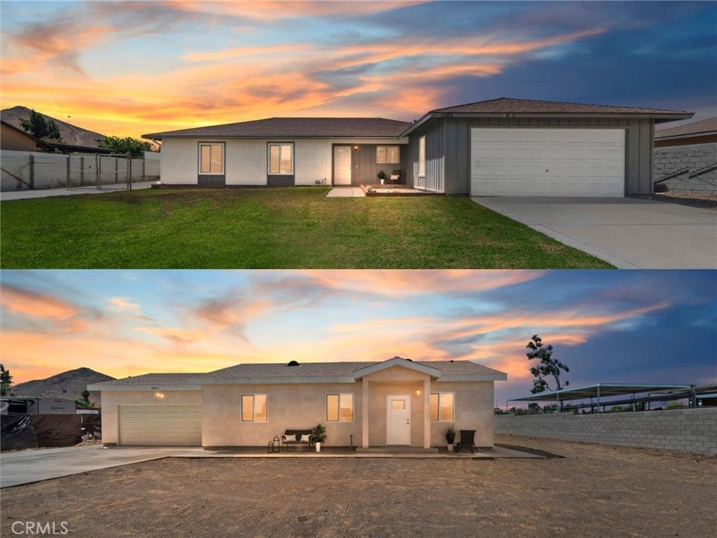 Photo of Listing #IG25190024