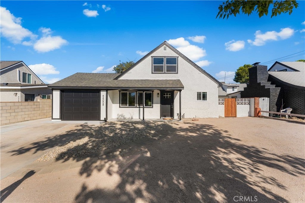 Photo of Listing #SR25198814