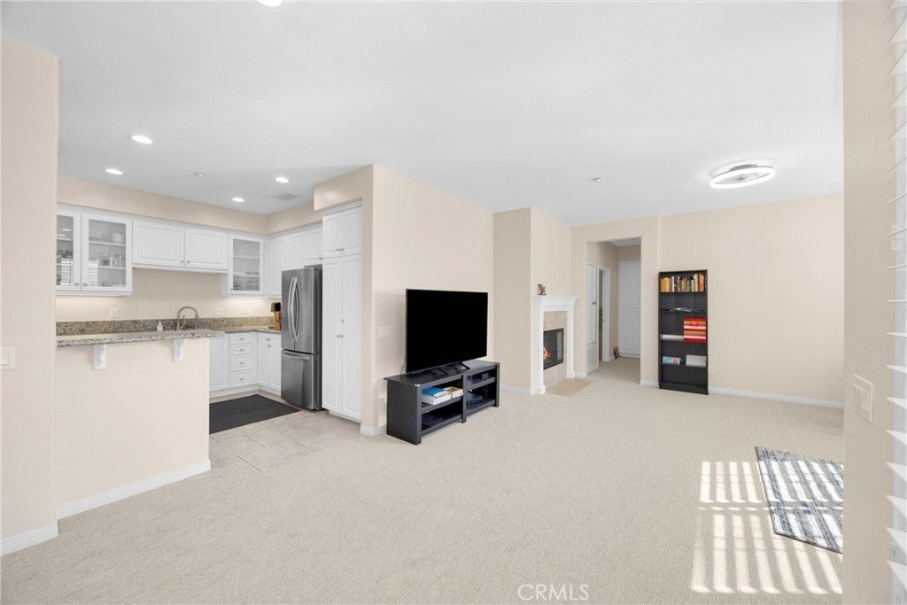 Photo of Listing #OC25200162