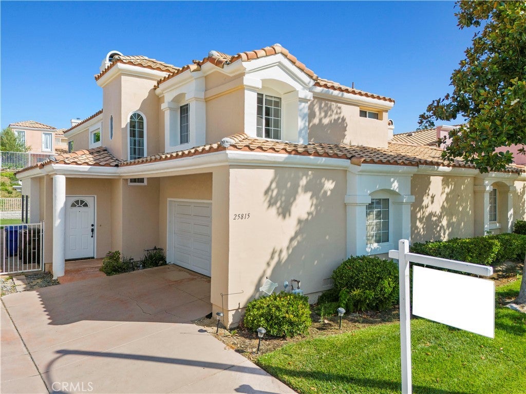 Photo of Listing #SR25200176