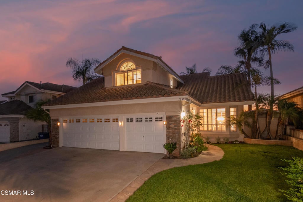 Photo of Listing #225004541