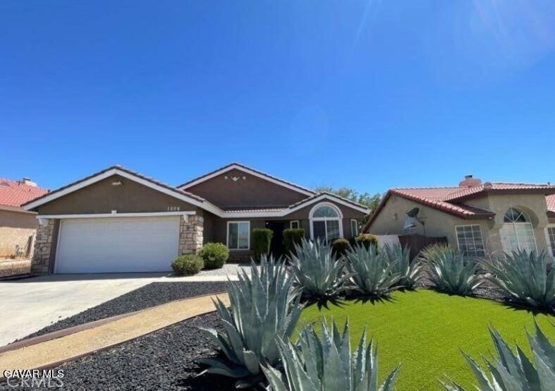 Photo of Listing #SR25200188