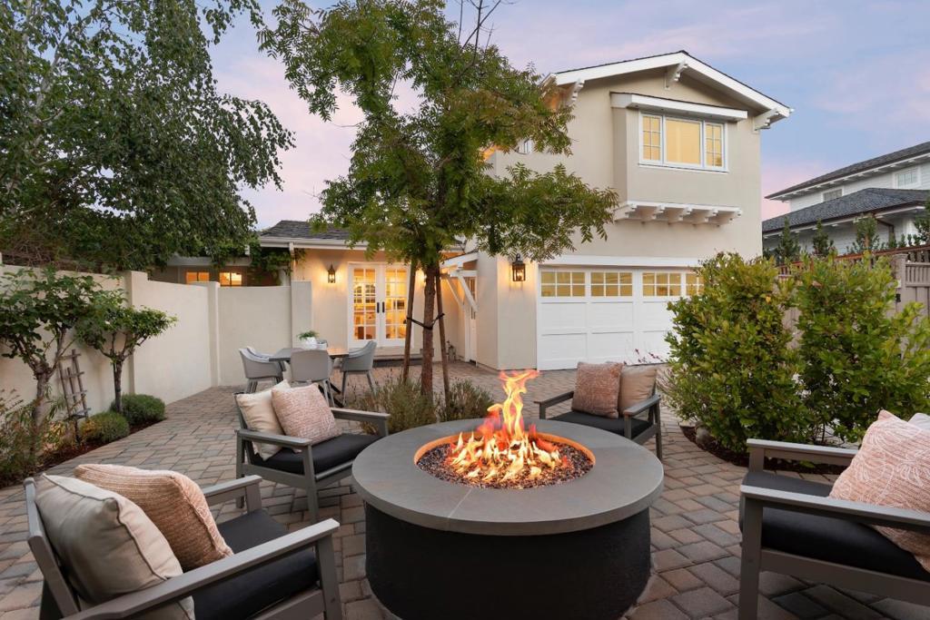 Photo of Listing #ML82020480