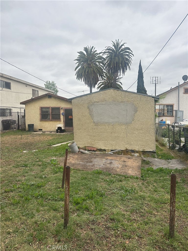 Photo of Listing #IV25200218