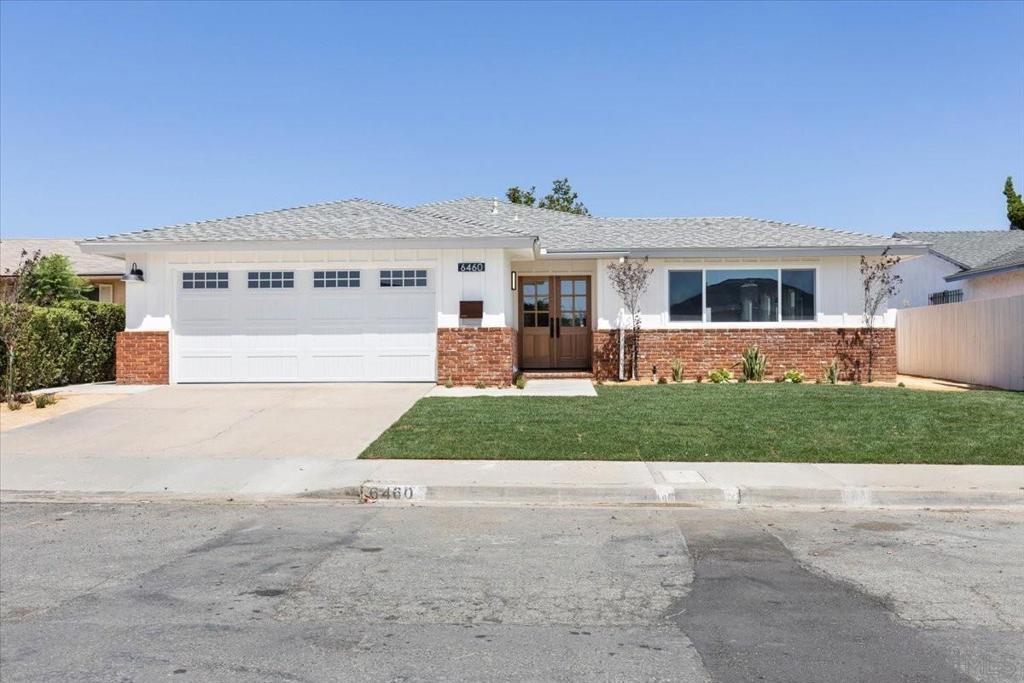 Photo of Listing #250038181SD