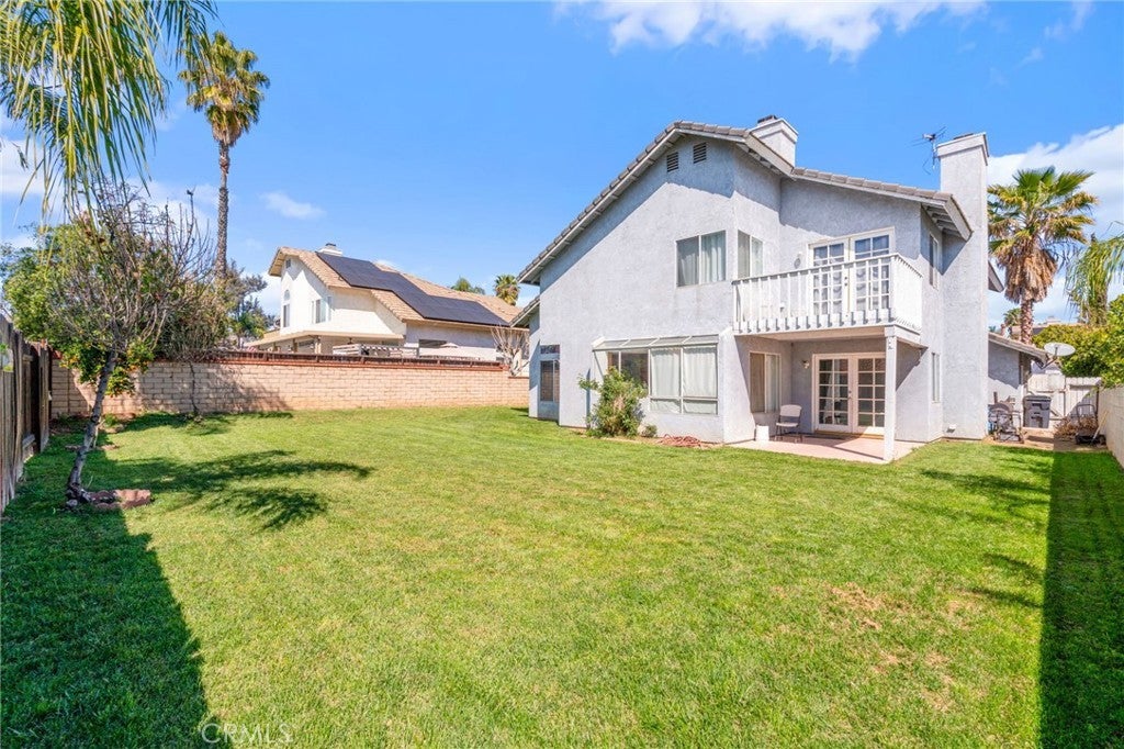 Photo of Listing #CV25200222