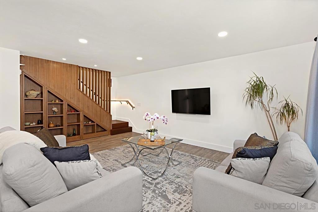 Photo of Listing #250038179SD