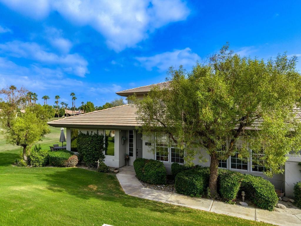 55199 Laurel, La Quinta