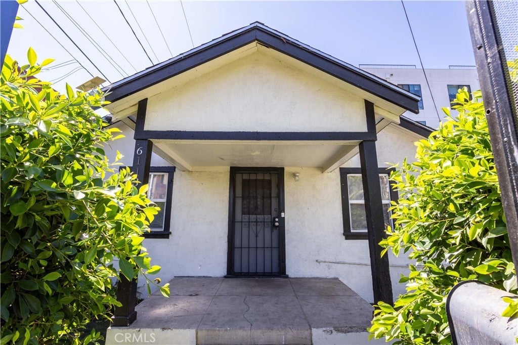 Photo of Listing #SR25199805