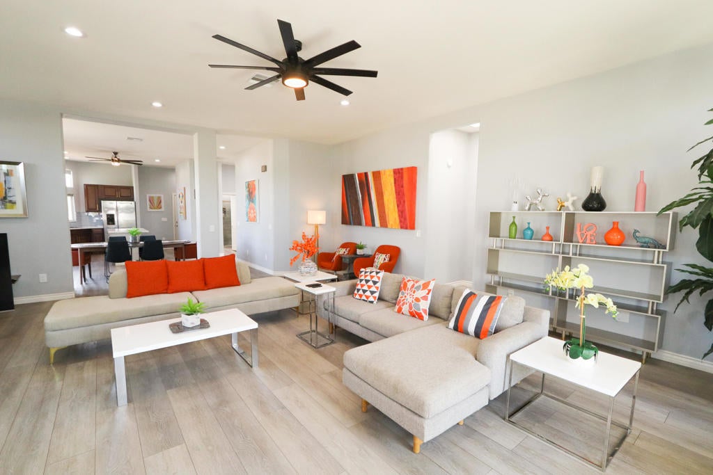 Photo of Listing #219134925DA