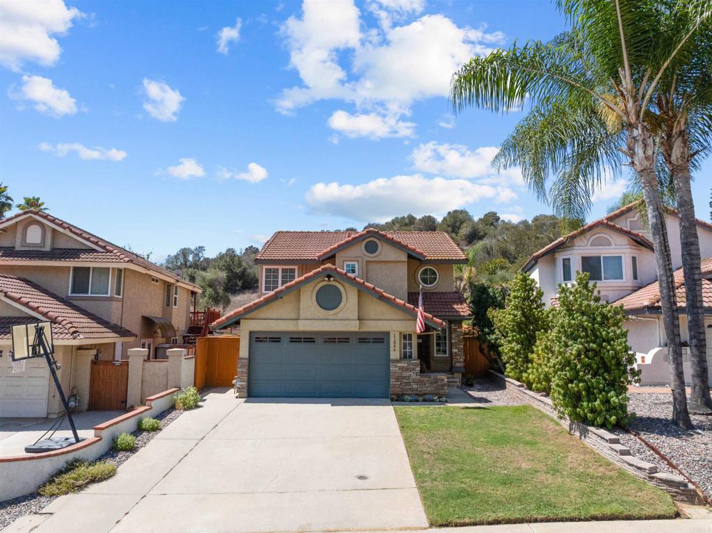 Photo of Listing #NDP2508702