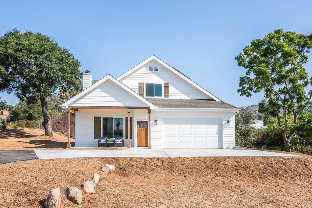 Photo of Listing #NDP2508703