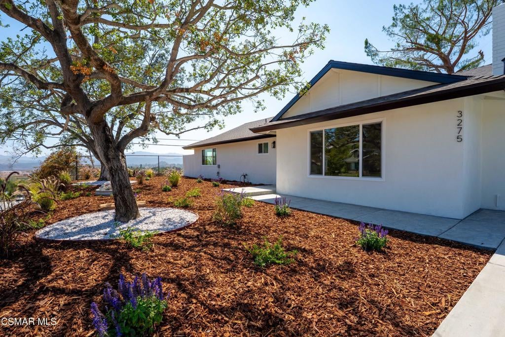 Photo of Listing #225004542