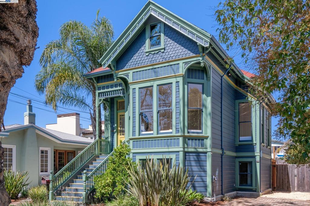 Photo of Listing #41110578