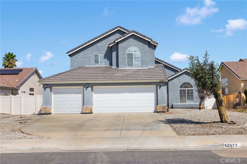 Photo of Listing #HD25200203