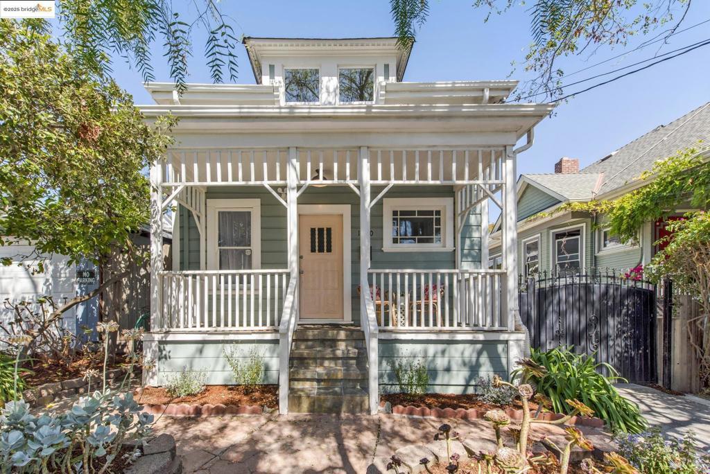 Photo of Listing #41110582