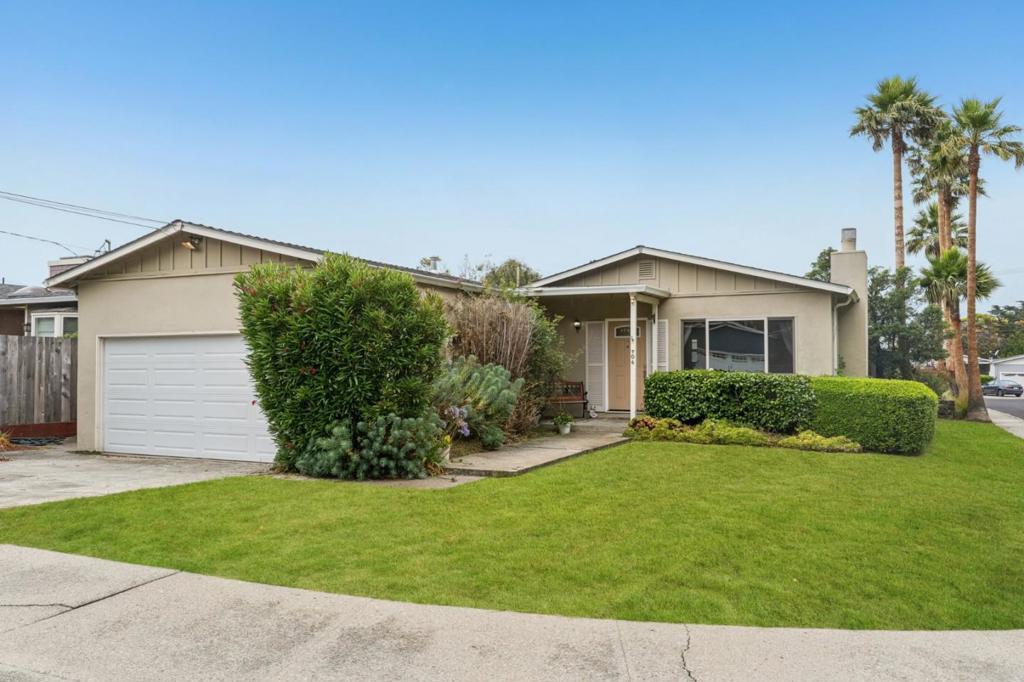 Photo of Listing #ML82020504