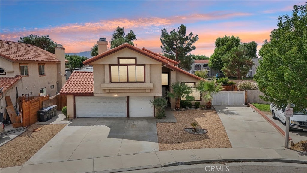 Photo of Listing #IG25200331