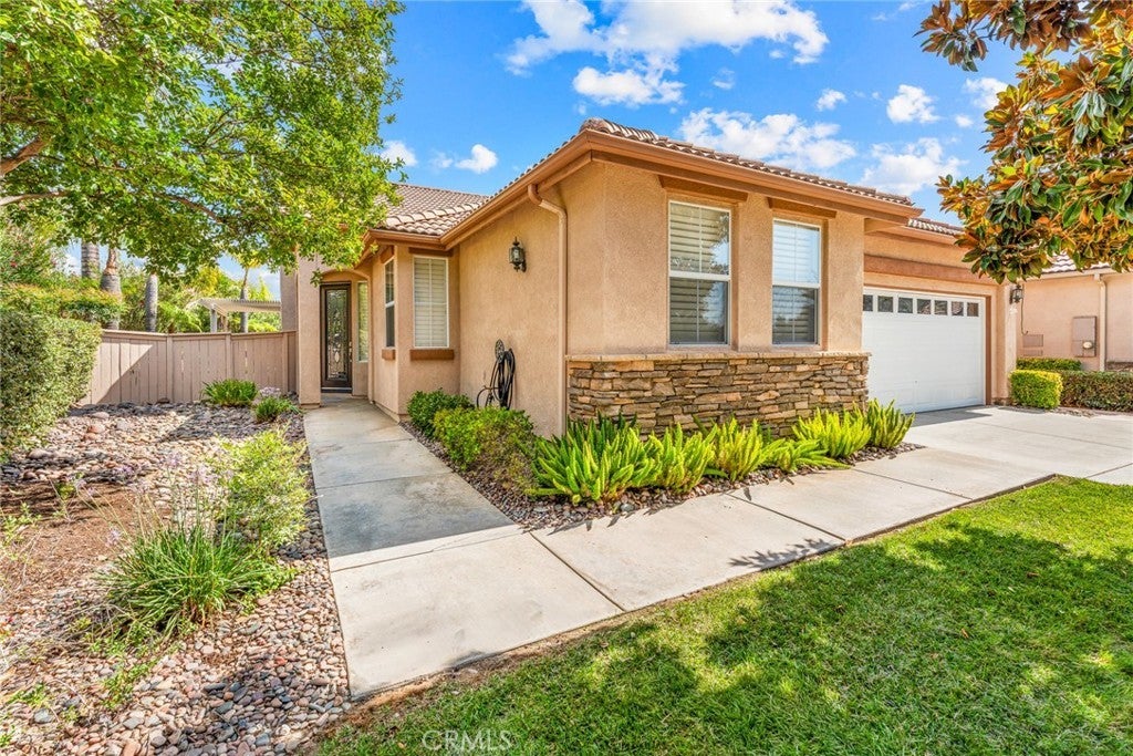 Photo of Listing #SW25197734