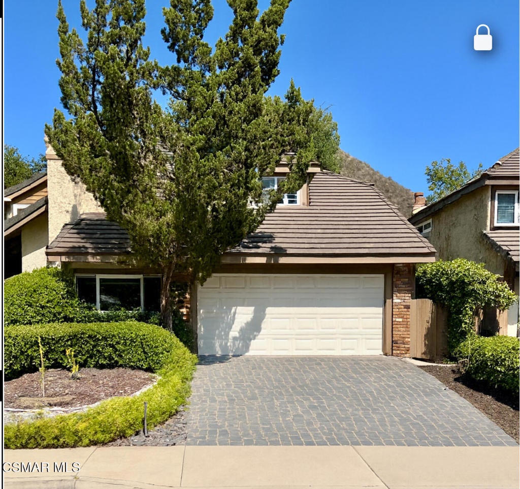 Photo of Listing #225004543