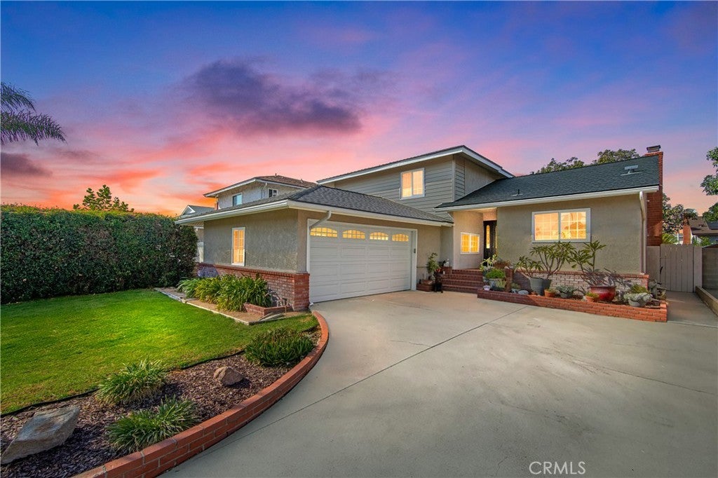 Photo of Listing #PW25200238