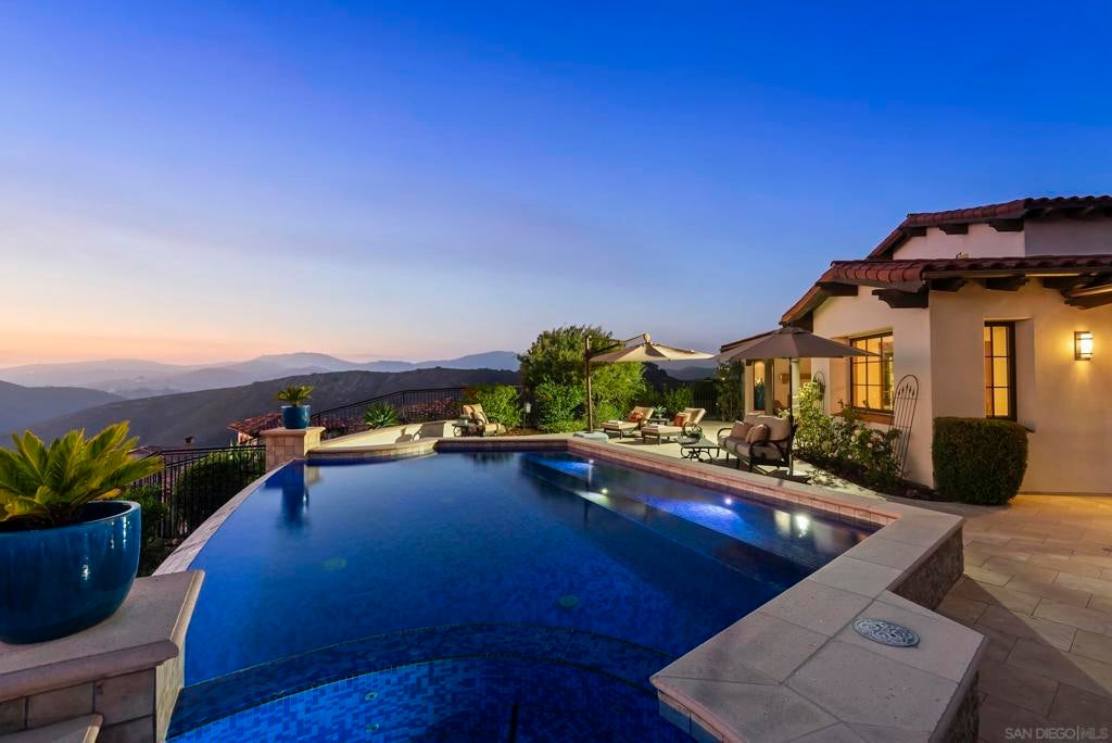 Photo of Listing #250038192SD