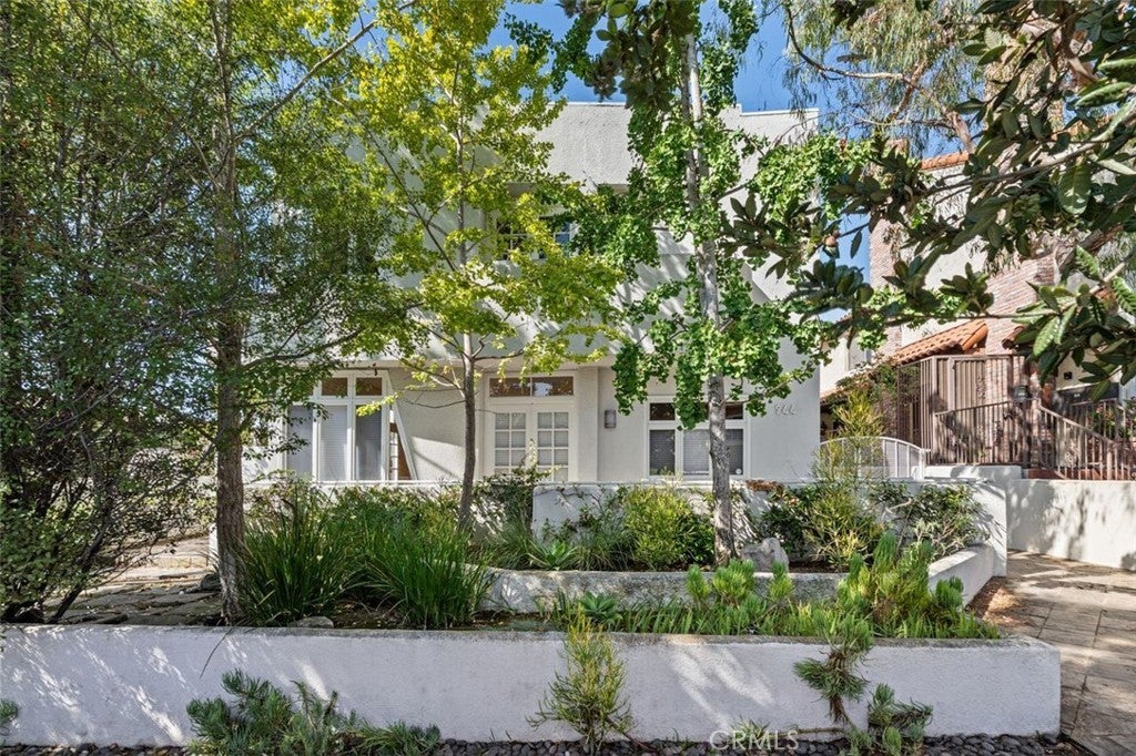 Photo of Listing #SR25195003